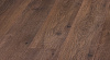Ламинат Kronopol Marine Platinium Дуб Адриатический D3793
