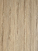 SPC ламинат Westerhof Spark Glow 1002-14