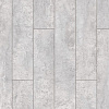 Ламинат Floorpan Lagoon Кристалл Грей FP719