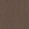 Пробковый пол Corkart Narrow Plank CU3 186w CZ B