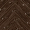 Ламинат Alpine Floor Original Chevron Art Орех Гранд-Каньон LF109-10
