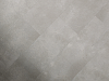 SPC ламинат FastFloor Stone Балиал FST-207