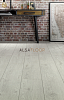Ламинат Alsafloor Solid Plus Дуб Кокос S541