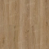 Кварцвиниловая плитка Norland Sigrid LVT Niky 1003-20