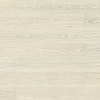 Пробка Wicanders Wood Essence Prime Desert Oak