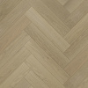 Паркетная доска Quartz Parquet Английская ёлка Дуб Лимба 33-405