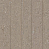 Пробковый пол Corkart Narrow Plank CU3 185w CN B