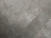 SPC ламинат FastFloor Stone Катын-Тау FST-206