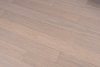Массивный паркет Jackson Flooring Жирона