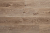 SPC ламинат StoneWood Классика Сантьяго SW 1040
