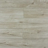 SPC ламинат Royce Sense LVT Дуб Кааба SE705