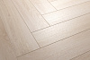 Виниловый пол Aquafloor Parquet Plus AF6026PQ+
