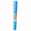 Подложка VinylBase Advance