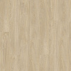 Виниловый пол Moduleo LayRed EIR Laurel Oak 51230