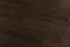 Массивный паркет Jackson Flooring Бенито