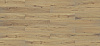 SPC ламинат StoneWood Эталон Ирвинг SW 3107