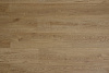 SPC ламинат Steinholz Земпер (Zemper) STH033