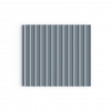 Стеновые панели Hiwood LV139 BU29