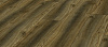 Ламинат Kronotex Exquisit D4609 Дуб Порто