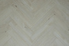 SPC ламинат Steinholz Herringbone Ландекк STH061H