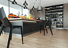 Ламинат Kronopol Symfonia Aurum Aqua Zero D4529