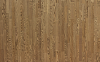 Паркетная доска Polarwood Ash Mars / Ясень Марс бежевое масло
