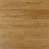 SPC ламинат Amadei Камбер LVT Тарелки 47149