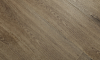 SPC ламинат Aquamax Sander Дуб Лодис