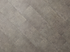 SPC ламинат Adelar Eterna Acoustic Ponza 14911/400087684