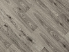 SPC ламинат Tanto 895 Windsor Oak