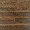 SPC ламинат Royce Sense LVT Дуб Айа SE710