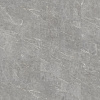 Виниловый пол Moduleo LayRed York Stone 46934 XL