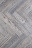 Виниловый пол Aquafloor Parquet Plus AF6014PQ+