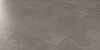 SPC ламинат The Floor Stone Levanto P3003