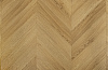 SPC ламинат Steinholz Element Chevron Эстель STH102EC