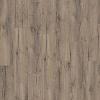 Виниловый пол Moduleo Next Highland Oak 869