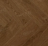 Ламинат Norland Herringbone Elegant Дуб Этна LF303-20