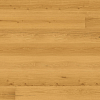 Пробка Wicanders Wood Essence D8F7002 GOLDEN PRIME OAK