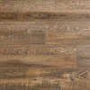 SPC ламинат Royce Jersey 4V Дуб Хилл J406