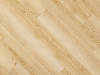 SPC ламинат Tanto 832 Romeo Oak