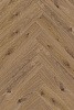 Ламинат Swiss Krono Herringbone Дуб Алькасар D4169
