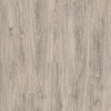 Ламинат Woodstyle Viva Дуб Тривенто серый 2341