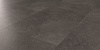 SPC ламинат The Floor Stone Lavarosa P3004