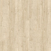 Пробковый пол Corkart Enzo DW 4002 LNN B