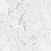 SPC ламинат Aberhof Petra XXL GD Marble 1325