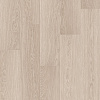 Ламинат Pergo Skara Pro Дуб Каттегат L1251-08460