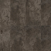 SPC ламинат Aberhof Petra XXL GD Concrete 5741