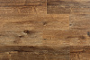 SPC ламинат StoneWood Классика Аруба SW 1039
