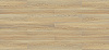 SPC ламинат StoneWood Эталон Менток SW 3108
