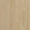Паркетная доска Quartz Parquet Классик Дуб Австрийский 418